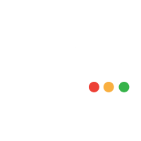 presencify.io