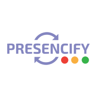 presencify.io